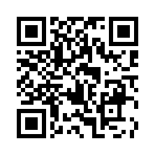 QR Code for 1DEbz1BYjYtxfZbDLy2kRGmL85JP4kWjoR