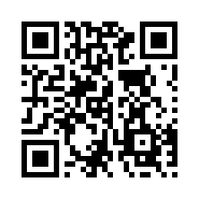 QR Code for 1DEc2WUbX75isj6AXRMVzXuErcvH6kC4Ee