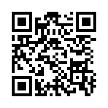 QR Code for 1DEc35qazSkCCmkAqGPRbfQNebMczPDfb1