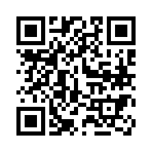 QR Code for 1DEc6PoQDFcA1v6GKeiwfxfPVwPD12LTCY