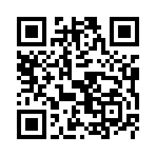 QR Code for 1DEc7voMxEJAw55qKZSs4JLunQwCSJSjX5