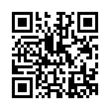 QR Code for 1DEcCcTC8djFRGhgPgnzZi1H6H7uvsDM9c