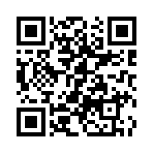 QR Code for 1DEcDfvMqHQmoAp7bpMLkP3XjP8iQF3DLs