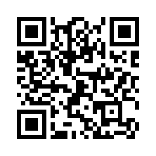 QR Code for 1DEcDiRgE2bPr58cPTuoPHSi8VvFzpVqym