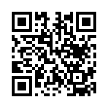 QR Code for 1DEcDkwpAjMGu1CDcDWNyD8hBLCcEiKkHt