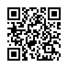 QR Code for 1DEcEWS1kwmpUpo3rzCvxPgRwkfPCV8rTd