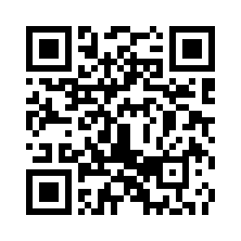 QR Code for 1DEcFcpApNPRLvm26upQkZ4NC8tMvb2NiV