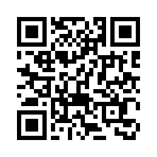 QR Code for 1DEcFhGuUS5KiJBdBES6m4foUa4AWngoTF