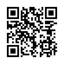 QR Code for 1DEcMRteGaeFweFevj8NhsQj1iUGWRePFL