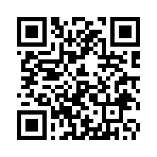 QR Code for 1DEcNcNn3XFWemaycDFUyJp2RYCVnLpX5f