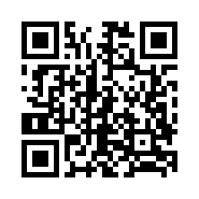 QR Code for 1DEcQX6AMnMUTXhUNRyHQuRM77dpgSGgrE