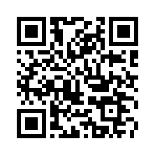 QR Code for 1DEcSEUmmmsbhbw2jPMhAxpS6gUptrk8F9