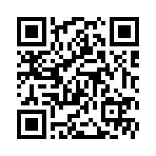 QR Code for 1DEcTtkrbdXxS1wbrMvzub5X4VpByYmAwo
