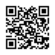 QR Code for 1DEcWn3fWU5KNyCzSuRu6my9aQoJSvyBnH