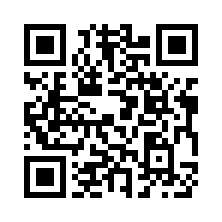 QR Code for 1DEcX3GfM2t4mgVt34aCHvYWv4PpdginFd