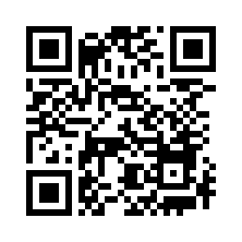 QR Code for 1DEcY3TiMdS2GorheWs8DbN3FbNXrv5Np7