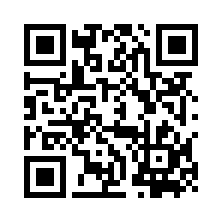 QR Code for 1DEcZbeYYzxtrRffmLWFUyVBbuHaaTMhaT