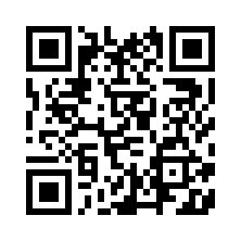 QR Code for 1DEcfTNqGgr9MV3LyEPRY6Px4MZVcXRCeZ