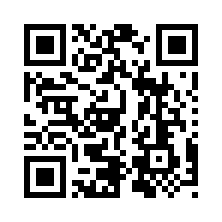 QR Code for 1DEcjK2uuTAtSgfVqBZjvJwXRf7cCswRRM