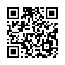 QR Code for 1DEckBS1ZkYuv1QcdduURL9Tww3J9ocWpY