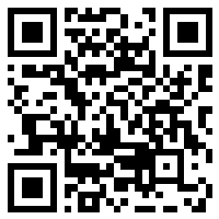 QR Code for 1DEcm3pEB7oZ4uA6AwEMprsNtxMM9ouVfj