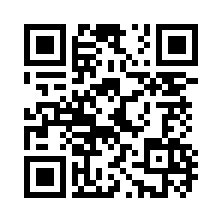 QR Code for 1DEcnbzrostdHuVRtD3C83EW45idYh9xux