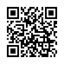 QR Code for 1DEcpdao3iegA7Qk3dQZx2YLSGFfex3LzS