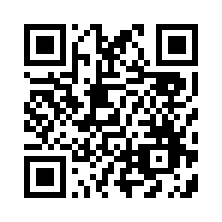QR Code for 1DEcpwAxQnSHaVqQEaaTCAFuKFvitbVNMV