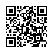 QR Code for 1DEcpy39vKUE8JrKuRMPigE29Vfuoc5Vy3