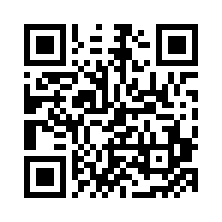 QR Code for 1DEcu61P916j1Xi4eUE7LKvTA2e2y9oDRV