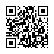 QR Code for 1DEczN4TTPmPVYvBusWA5vVC3mC6QVLcQ5
