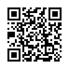 QR Code for 1DEd1WQoWRYtpd3KuAGxBCARHSG1XfHeAx