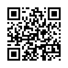QR Code for 1DEd48BAyCWybTuQ1pRadB8DhRj8buSqNE