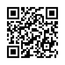 QR Code for 1DEd7aoEh2Q1jtYbZq2P9cdPCEU9sGhq3u