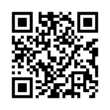 QR Code for 1DEd8FXiYu7FraojnaUTm2t5RbRakhJAW9