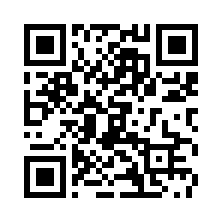 QR Code for 1DEd9eAq75HYGDdWSZpN1DEWECcQ5SmV4k