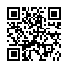 QR Code for 1DEdBjsAvF7aqettMWt1HAKwePtxDCRfLy