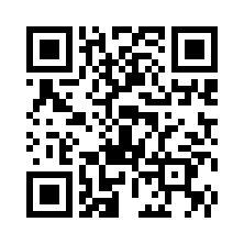 QR Code for 1DEdC8wFn59owZeuggbeFPiP5UnUHCXmht