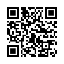 QR Code for 1DEdD8NZCJKyV7TCqb98TokmUG3aXxWZ9h