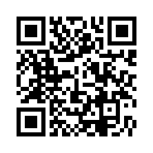QR Code for 1DEdDCZcjq5pa4aQ9SWiAXGC19DySDcyRH
