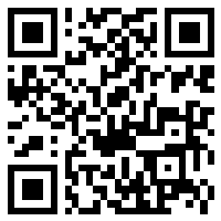 QR Code for 1DEdDSxWfjUfBFvSWtZ2D7d8ECVS4Xaw72