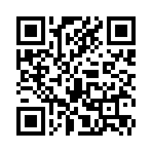 QR Code for 1DEdECZv5ZKwQ9APcdXaNL84QWNLbZTciN