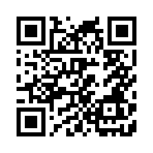 QR Code for 1DEdGEMMNzFB4DLqvppzvYSTwUtajU3Ys8