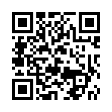 QR Code for 1DEdHswJvGYucPGi9R1kYckiTaciMCBbYR