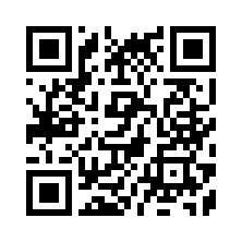 QR Code for 1DEdKBdHkwycDUcMJUmPqP1Ff6hGFeWHEz