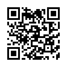 QR Code for 1DEdLMnLyHTRNL22RZdoEtwJr87Uc95fyp