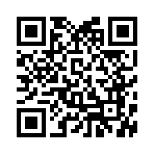 QR Code for 1DEdMJhScoSCwV5D5BneJ9BBfpeK8w6mC5