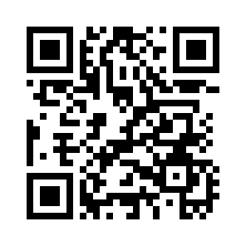 QR Code for 1DEdR69CgwPfFpnEQjoNZ8Fvh99KiWHrAx