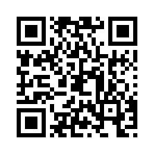 QR Code for 1DEdWZQaFujtVna2RcfUraRTJ8dYjPip7r