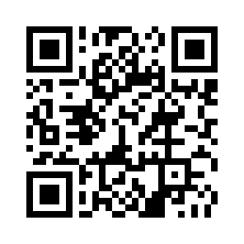 QR Code for 1DEdaFQQrFP3ttQDyFS7zN6ithLzdD8XBh